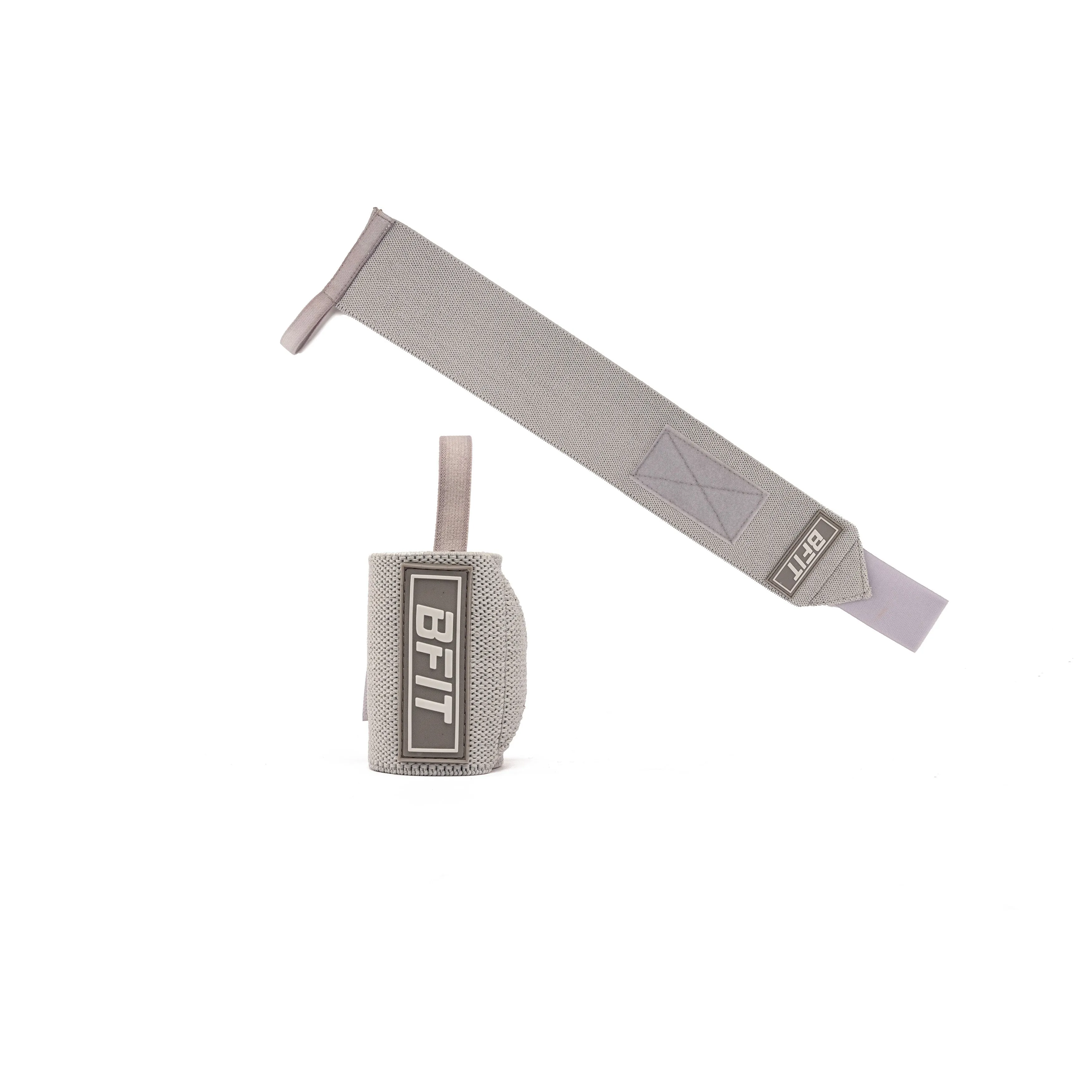 BFIT Wrist Wraps