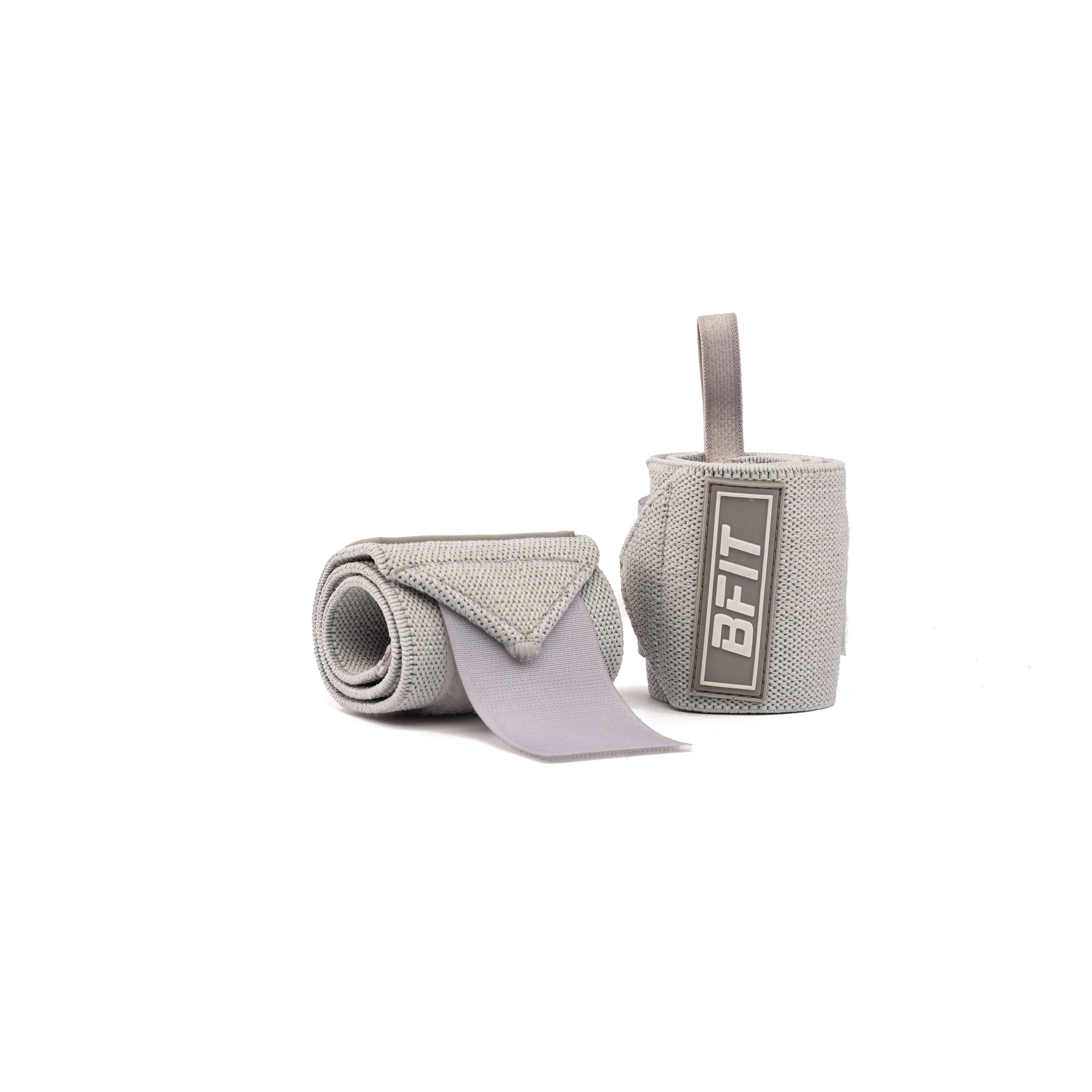 BFIT Wrist Wraps