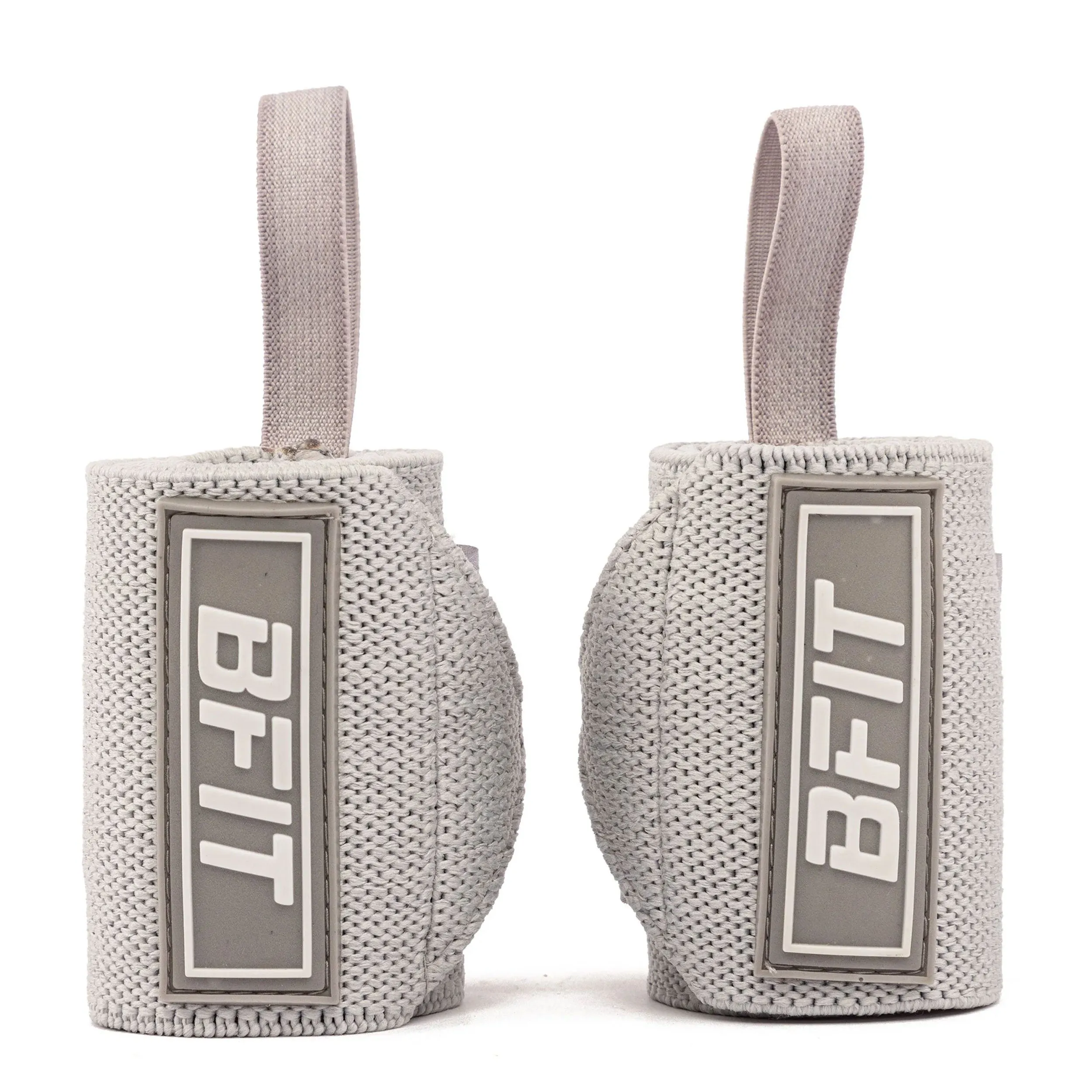 BFIT Wrist Wraps