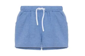 Blue Patachou Shorts 33313
