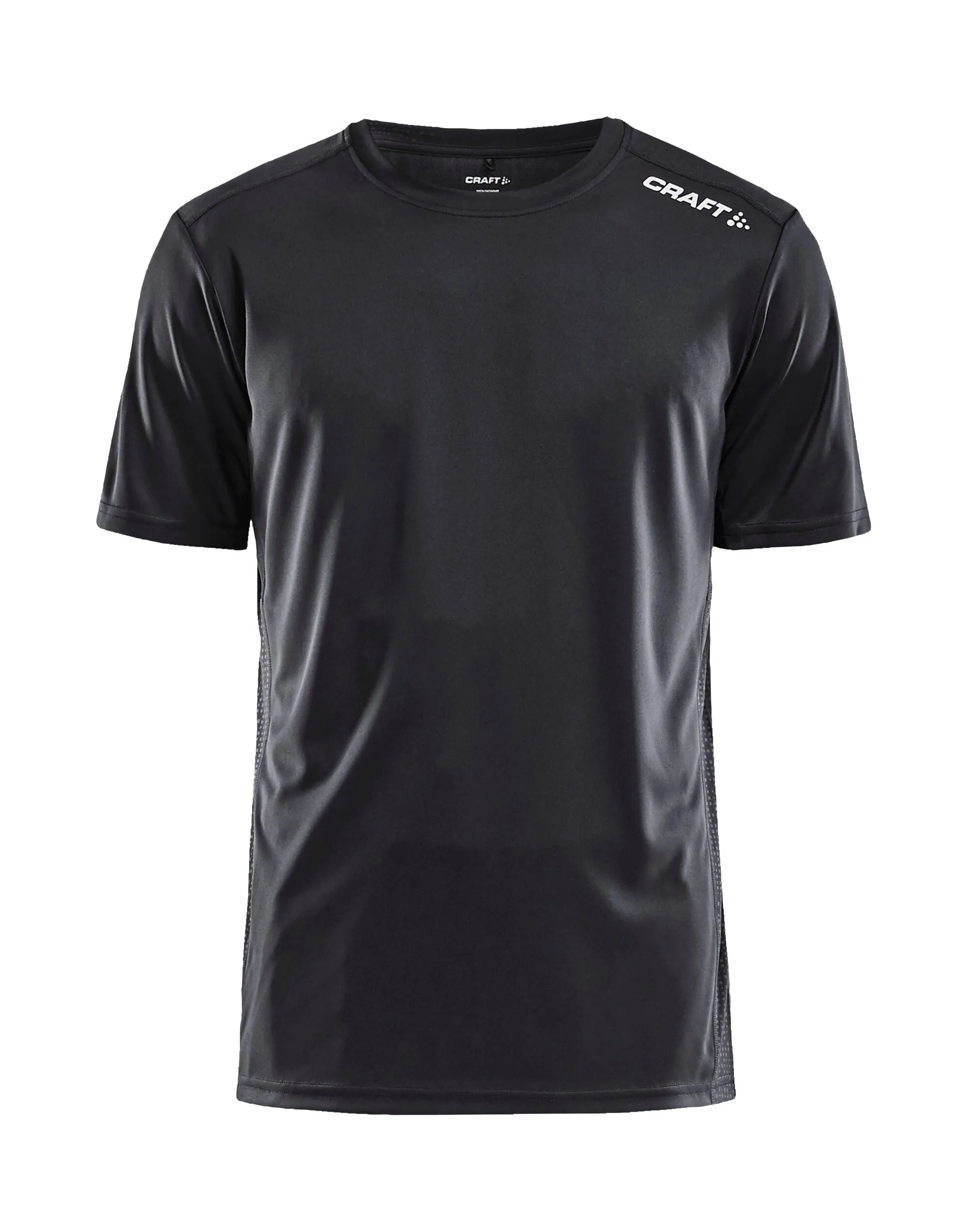 CR1907361 Craft Men's Rush SS Tee