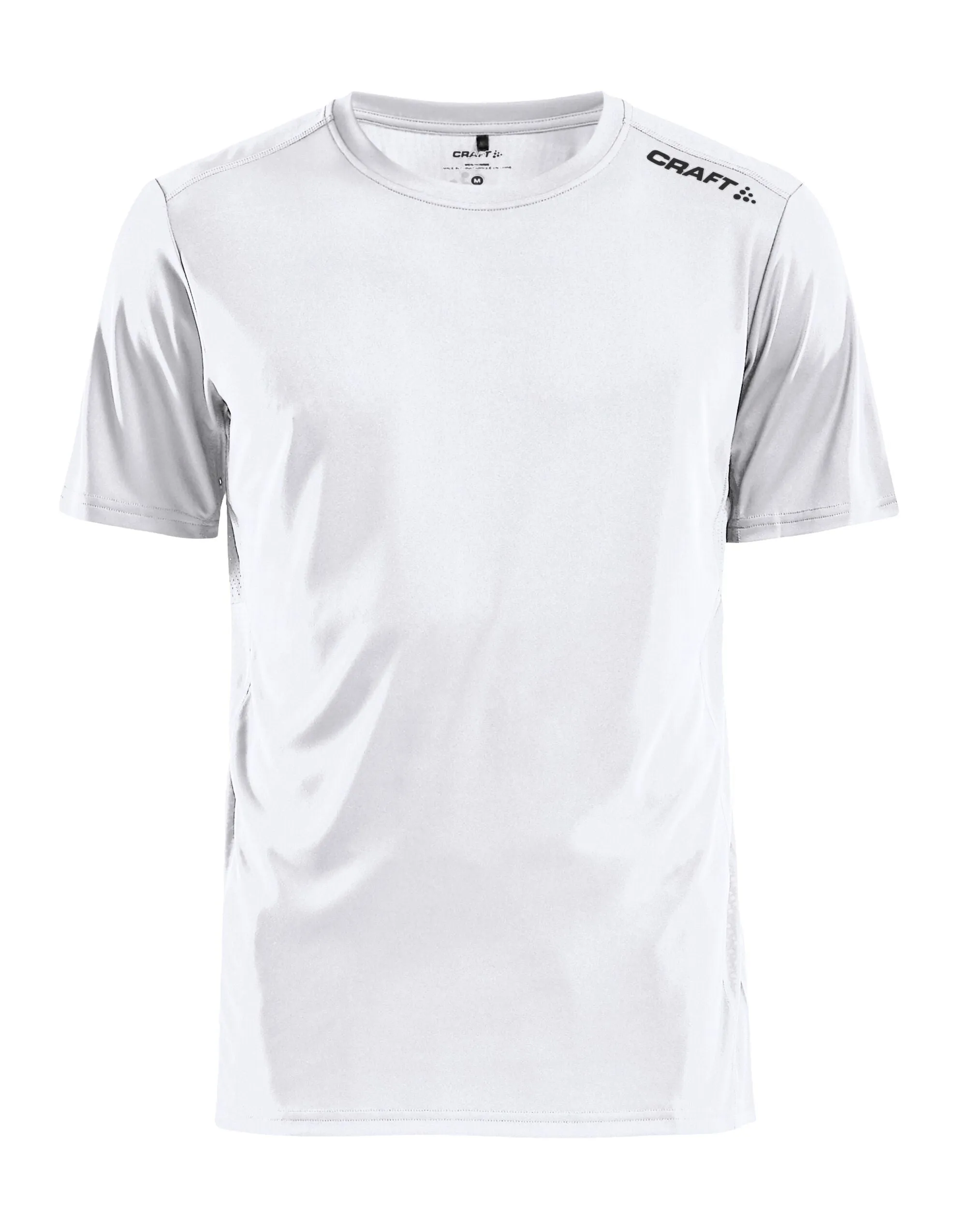 CR1907361 Craft Men's Rush SS Tee