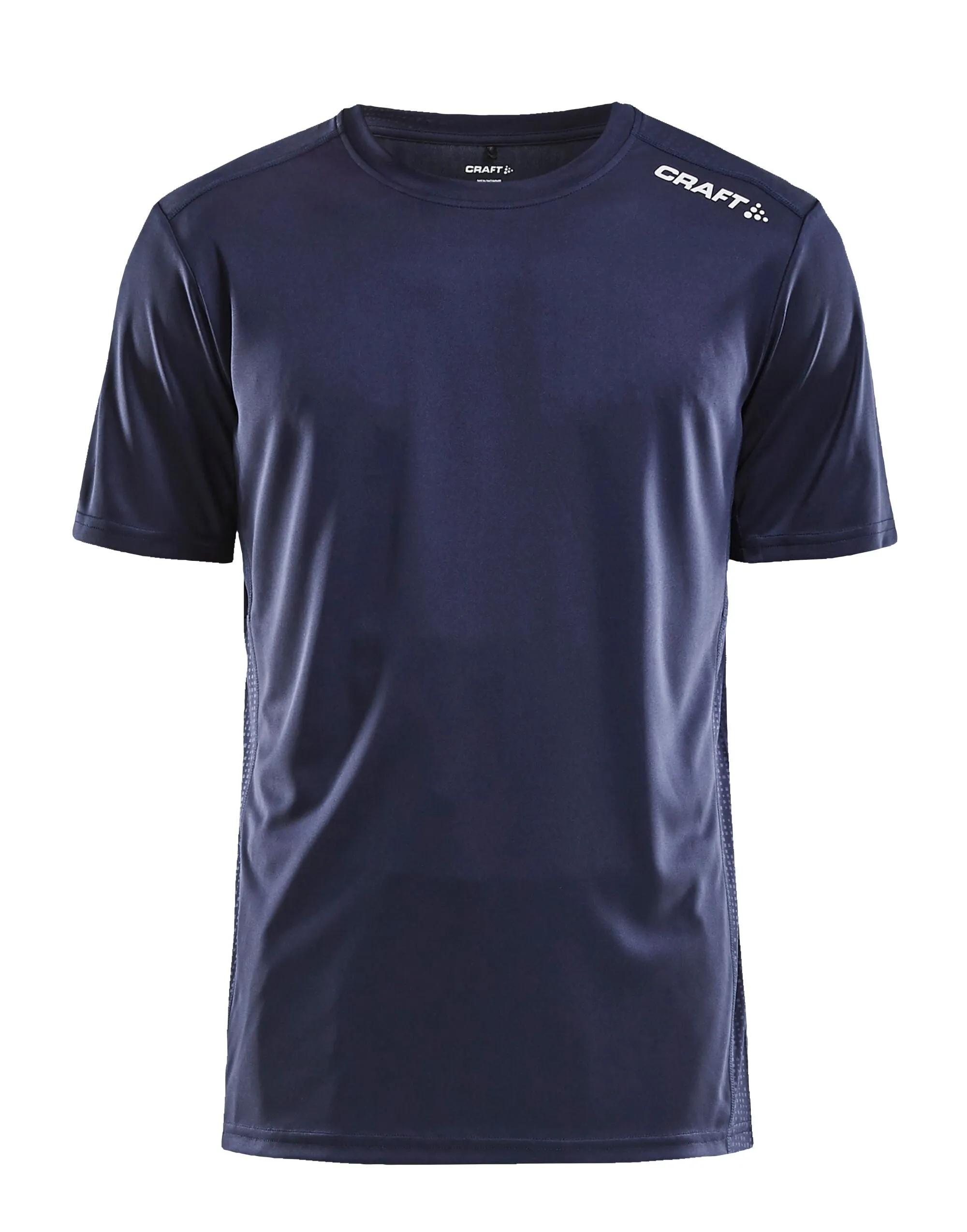 CR1907361 Craft Men's Rush SS Tee