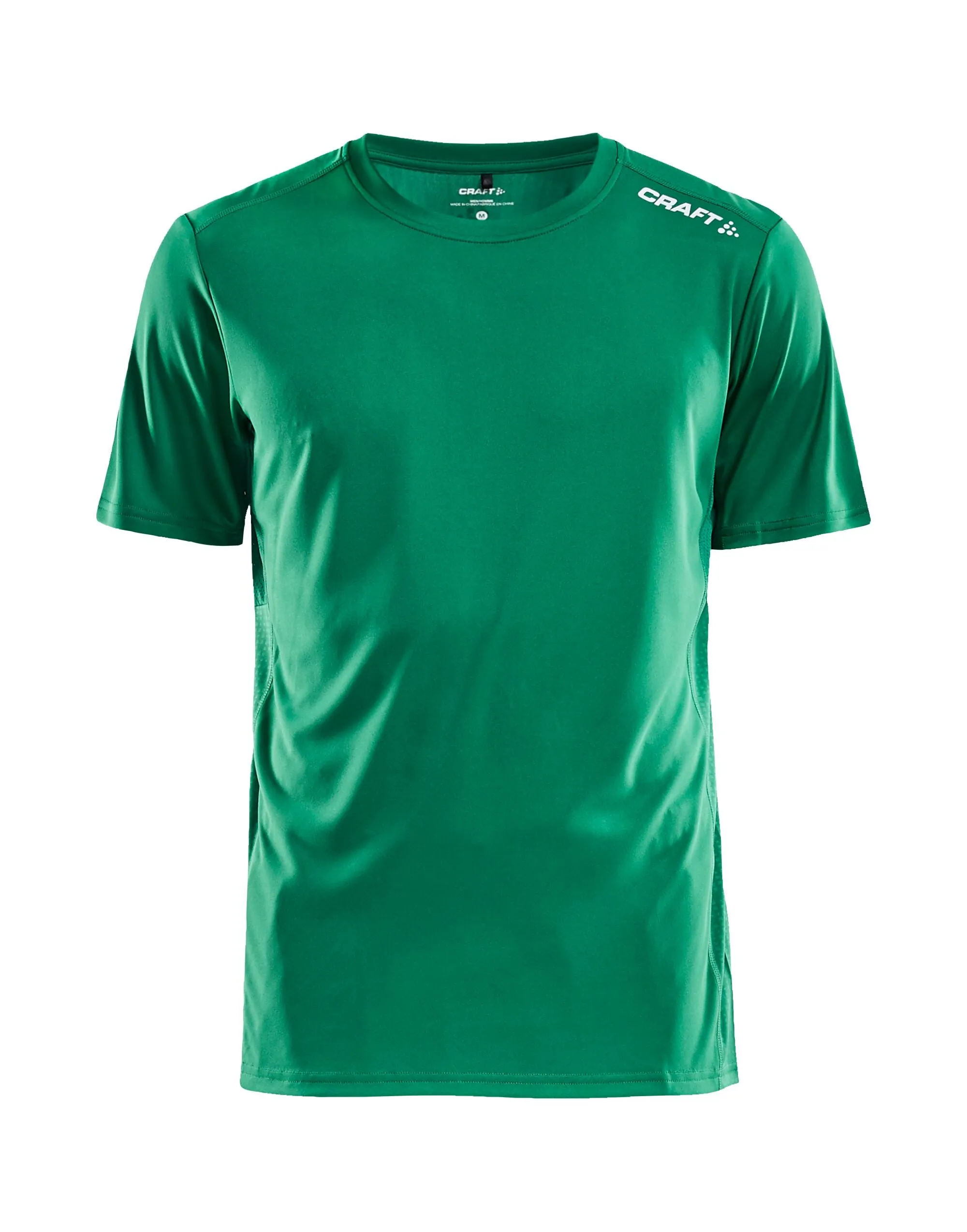 CR1907361 Craft Men's Rush SS Tee