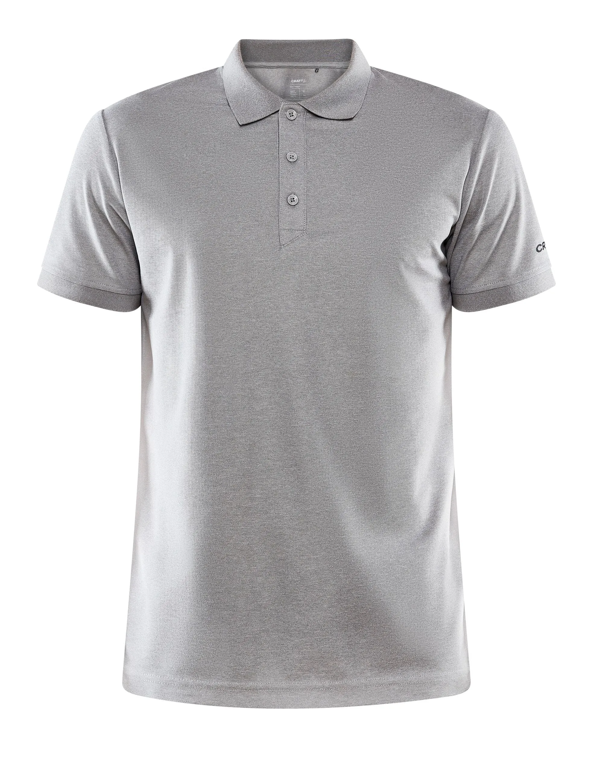 CR1909138 Craft Men's Core Unify Polo Shirt