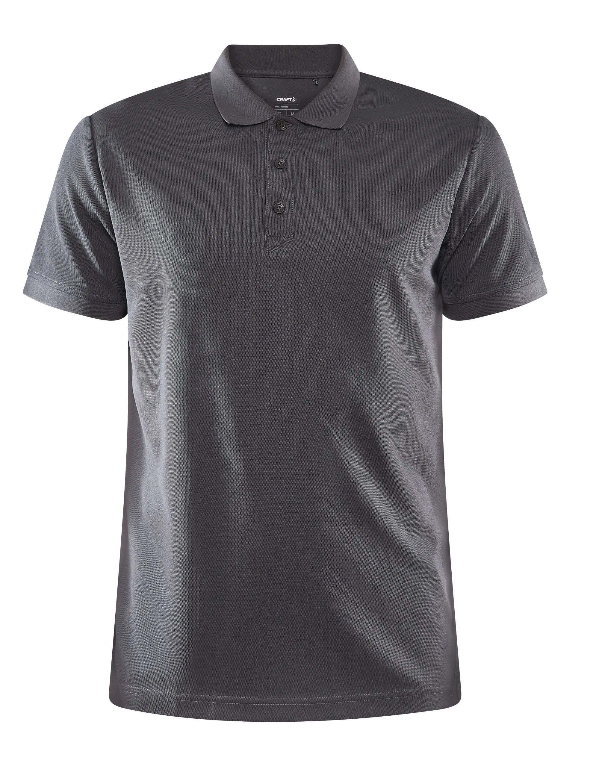CR1909138 Craft Men's Core Unify Polo Shirt