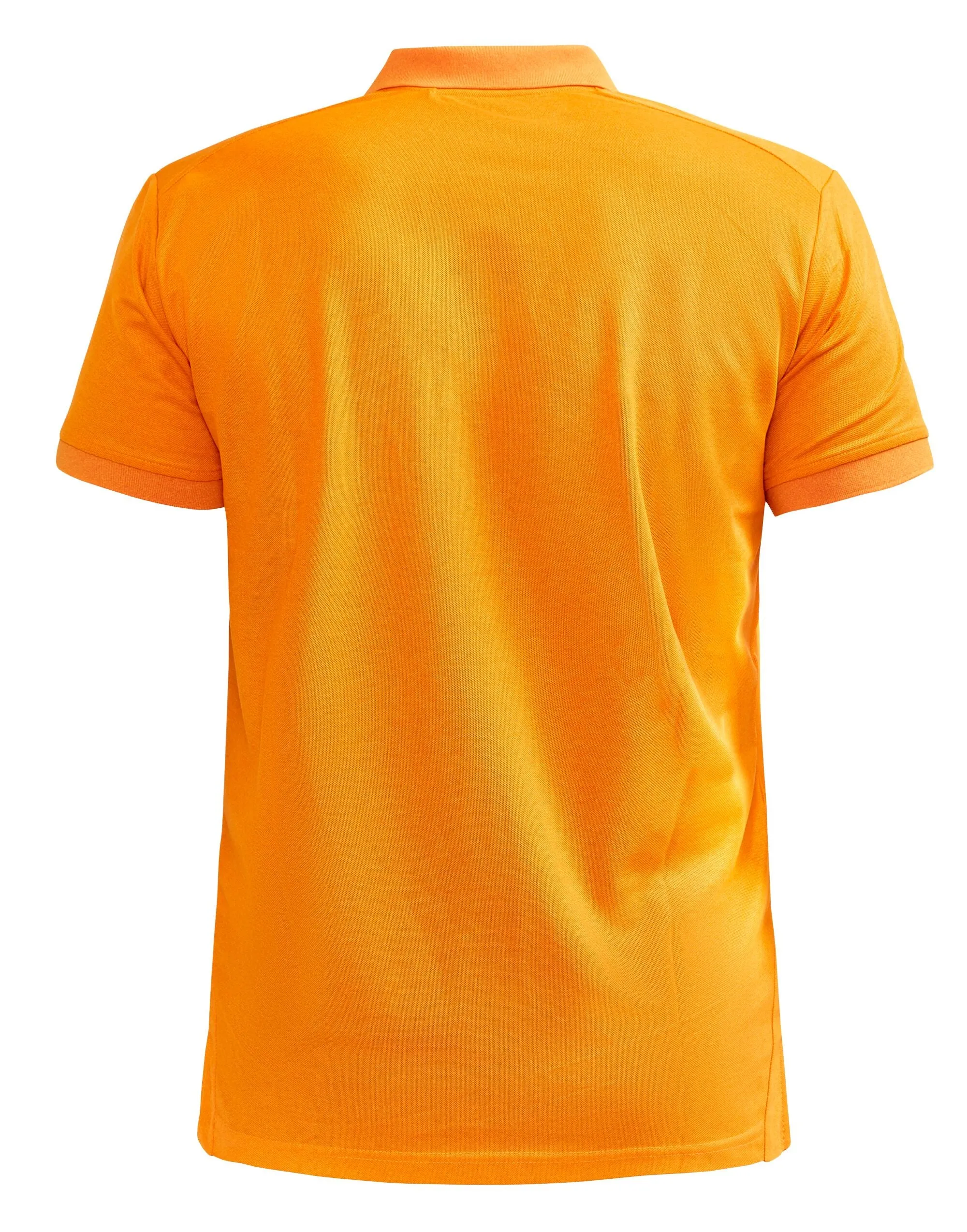 CR1909138 Craft Men's Core Unify Polo Shirt