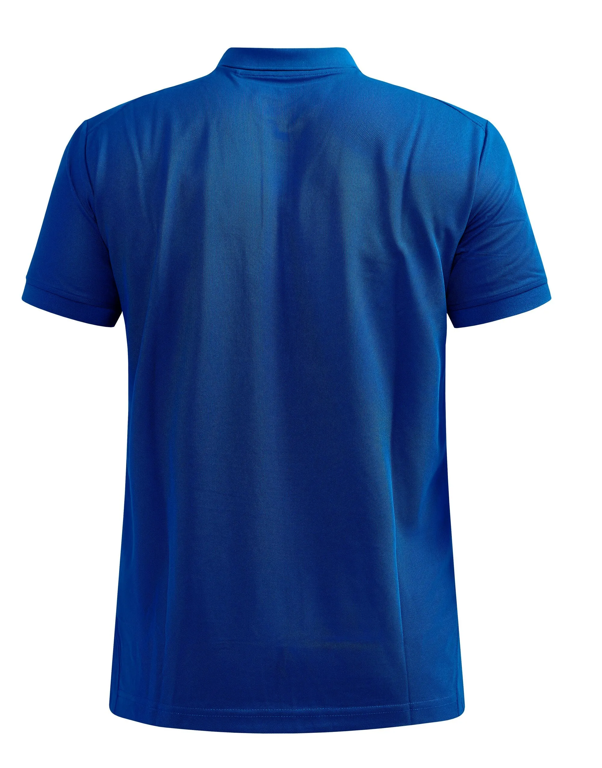 CR1909138 Craft Men's Core Unify Polo Shirt