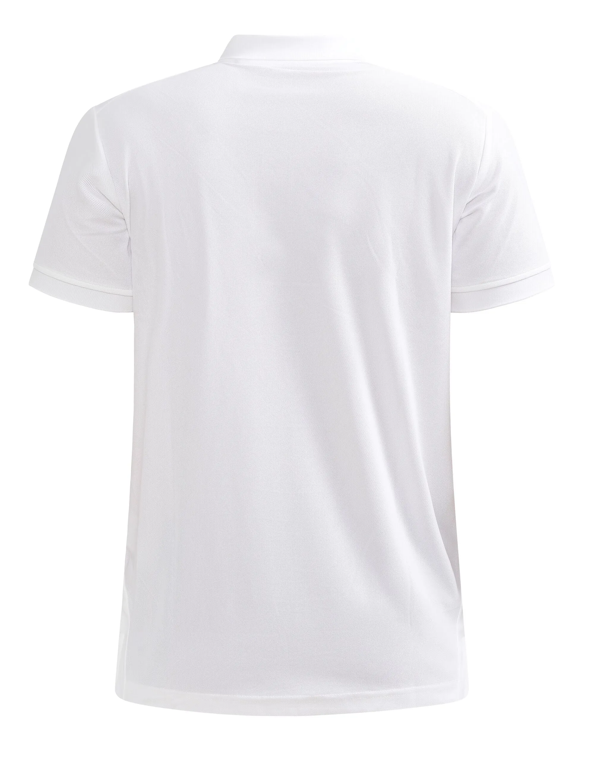 CR1909138 Craft Men's Core Unify Polo Shirt