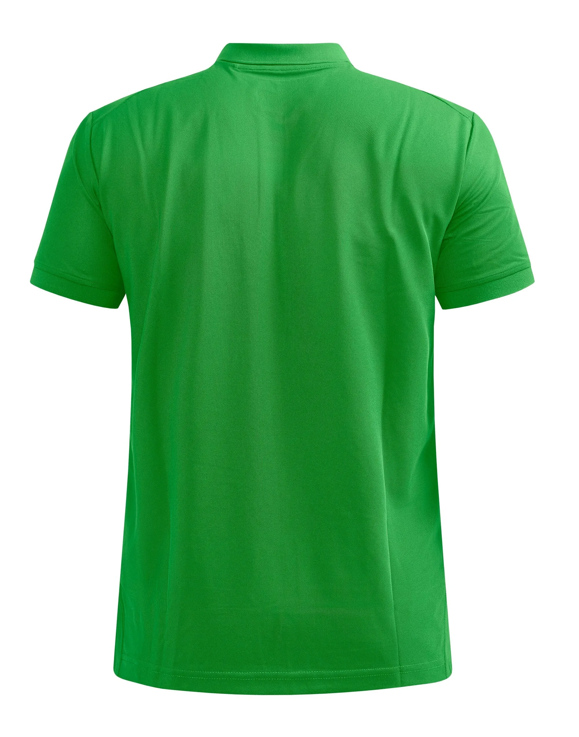 CR1909138 Craft Men's Core Unify Polo Shirt