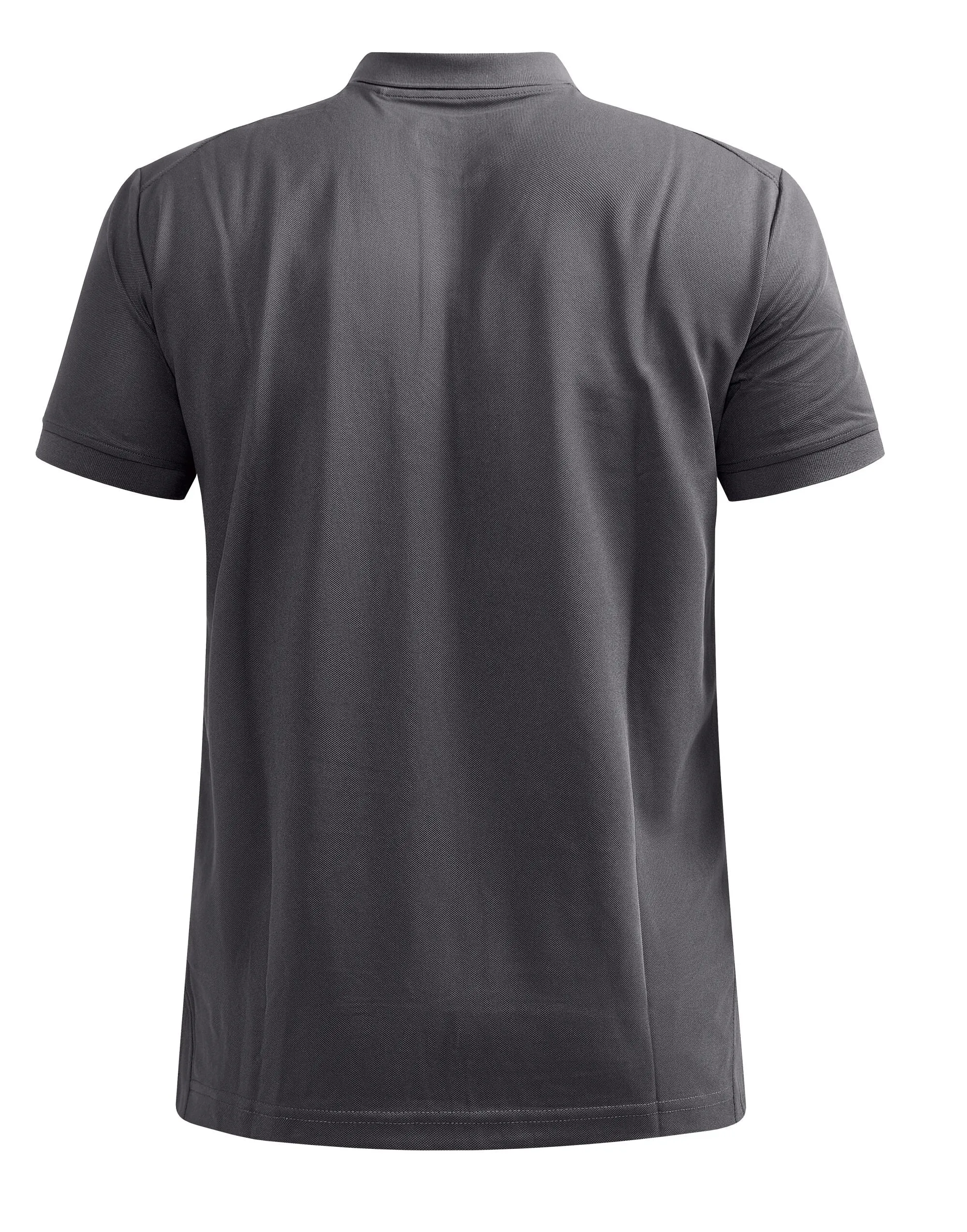 CR1909138 Craft Men's Core Unify Polo Shirt