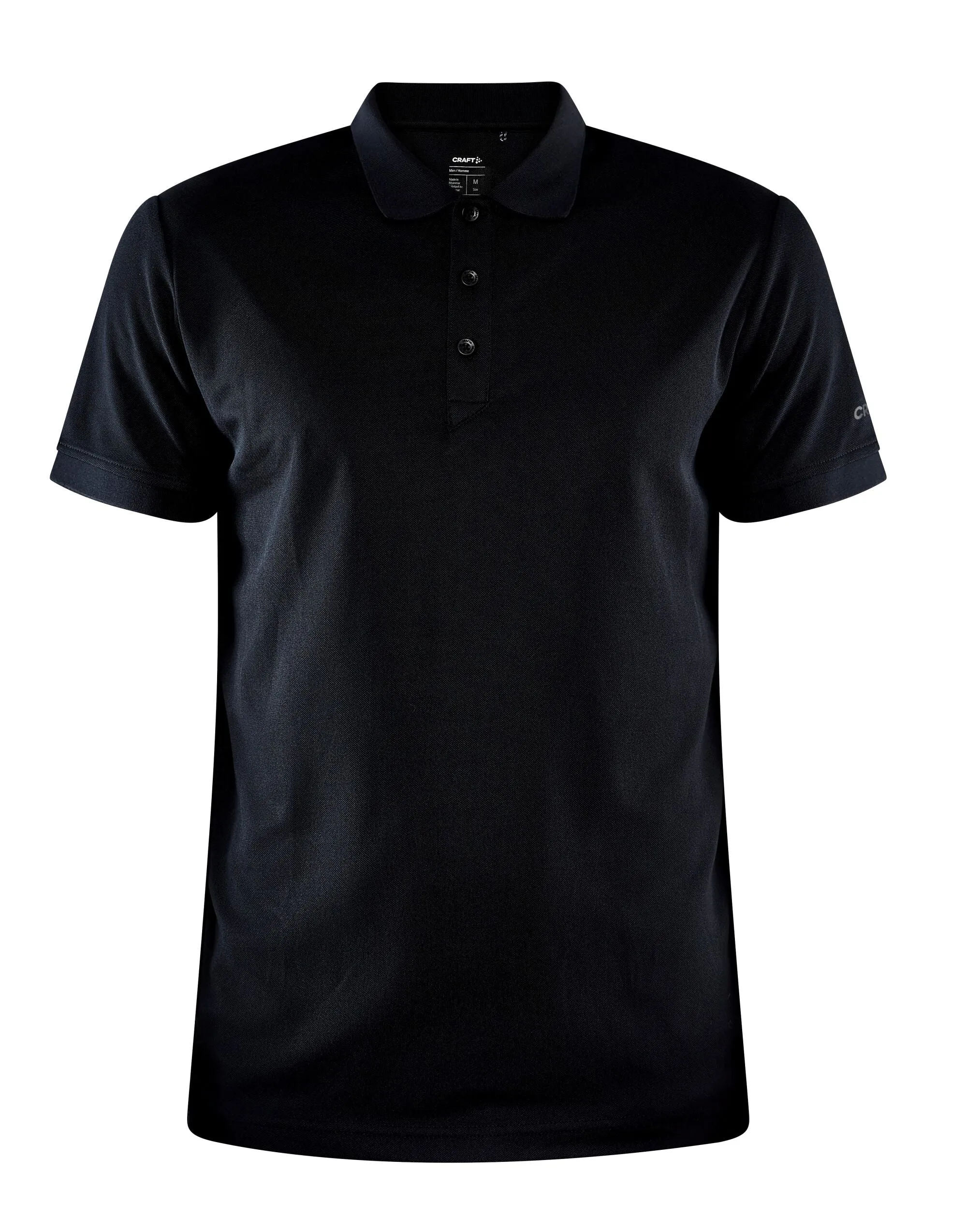 CR1909138 Craft Men's Core Unify Polo Shirt