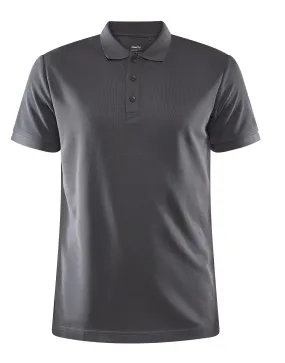 CR1909138 Craft Men's Core Unify Polo Shirt