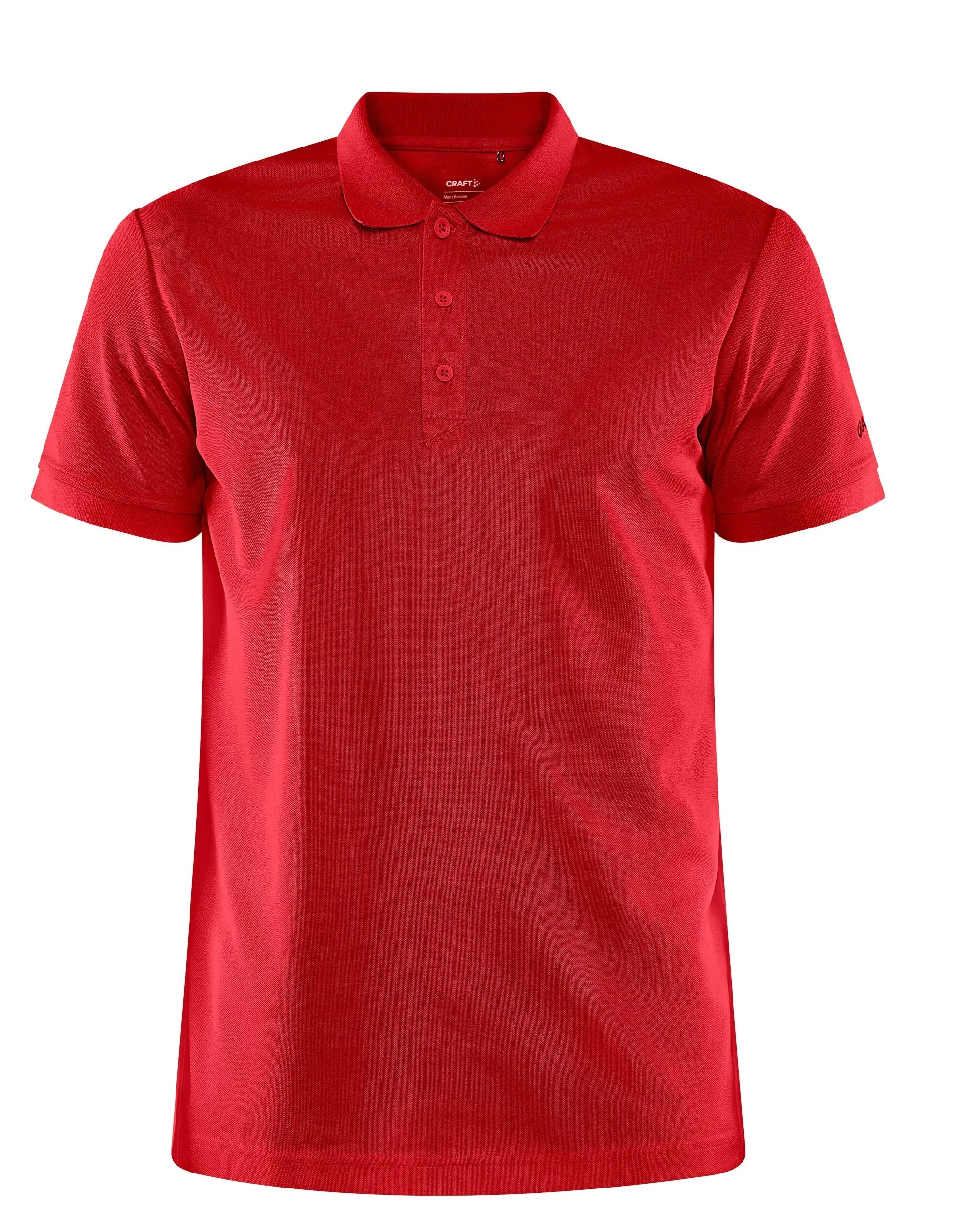 CR1909138 Craft Men's Core Unify Polo Shirt