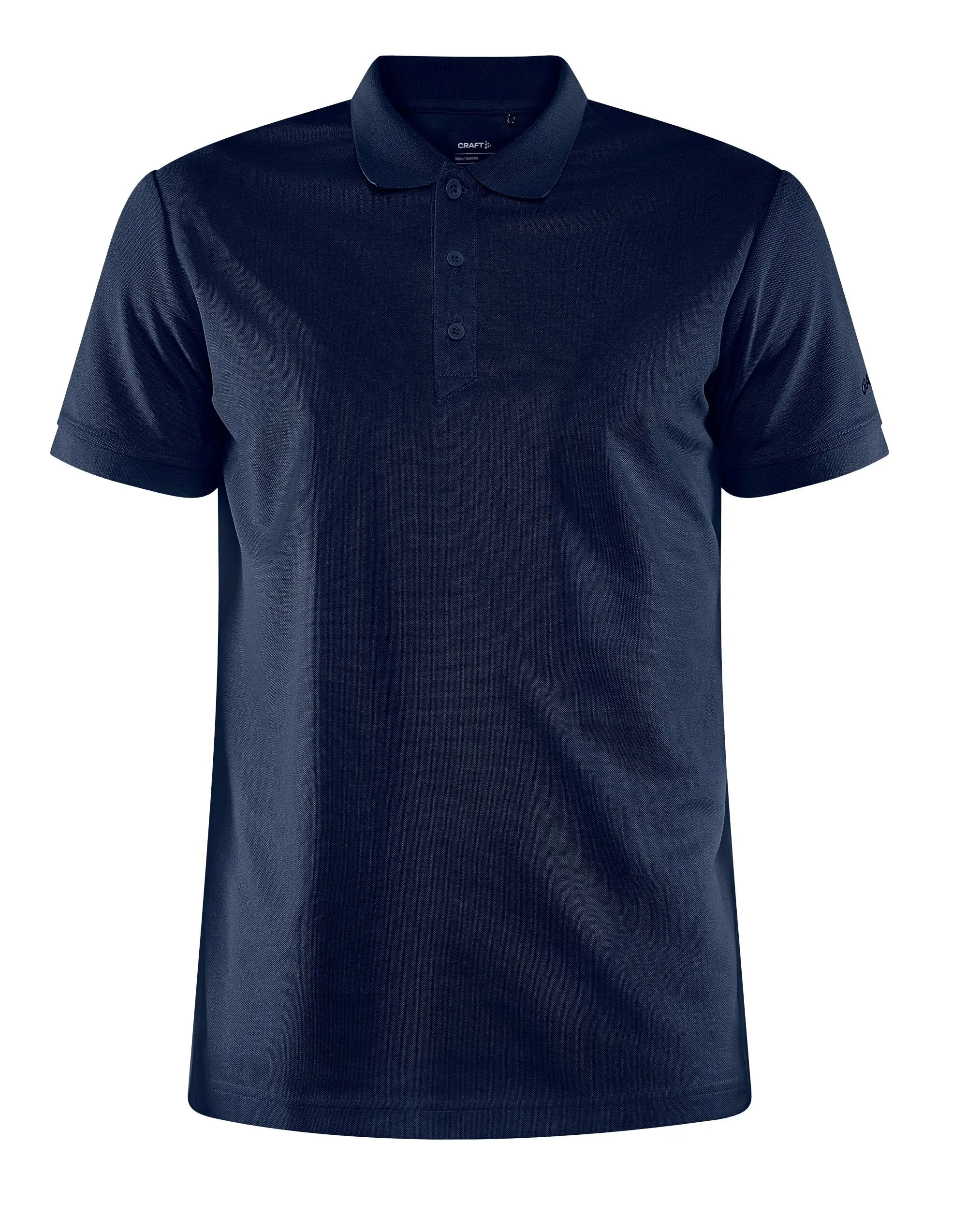 CR1909138 Craft Men's Core Unify Polo Shirt