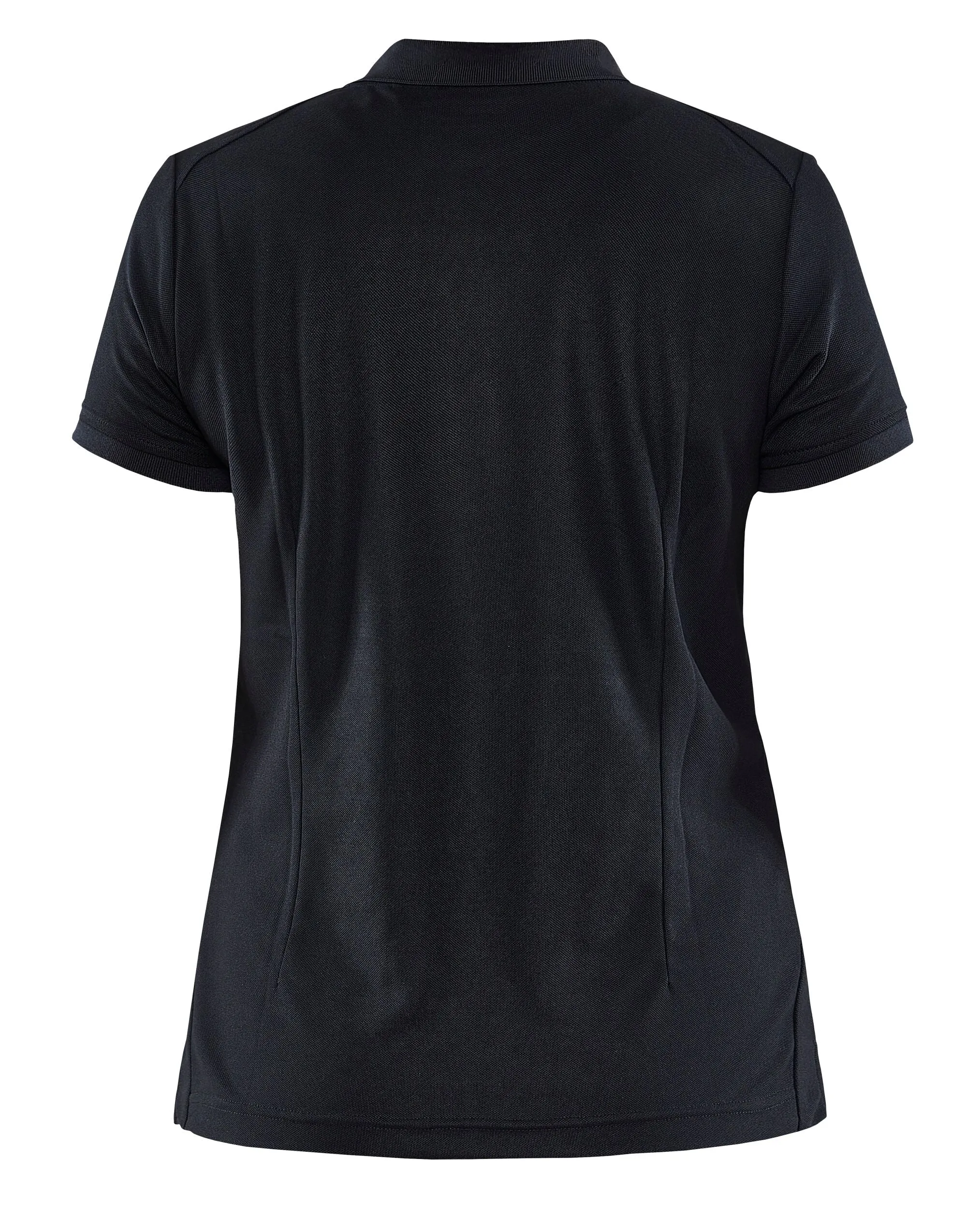 CR1909139 Craft Ladies' Core Unify Polo Shirt