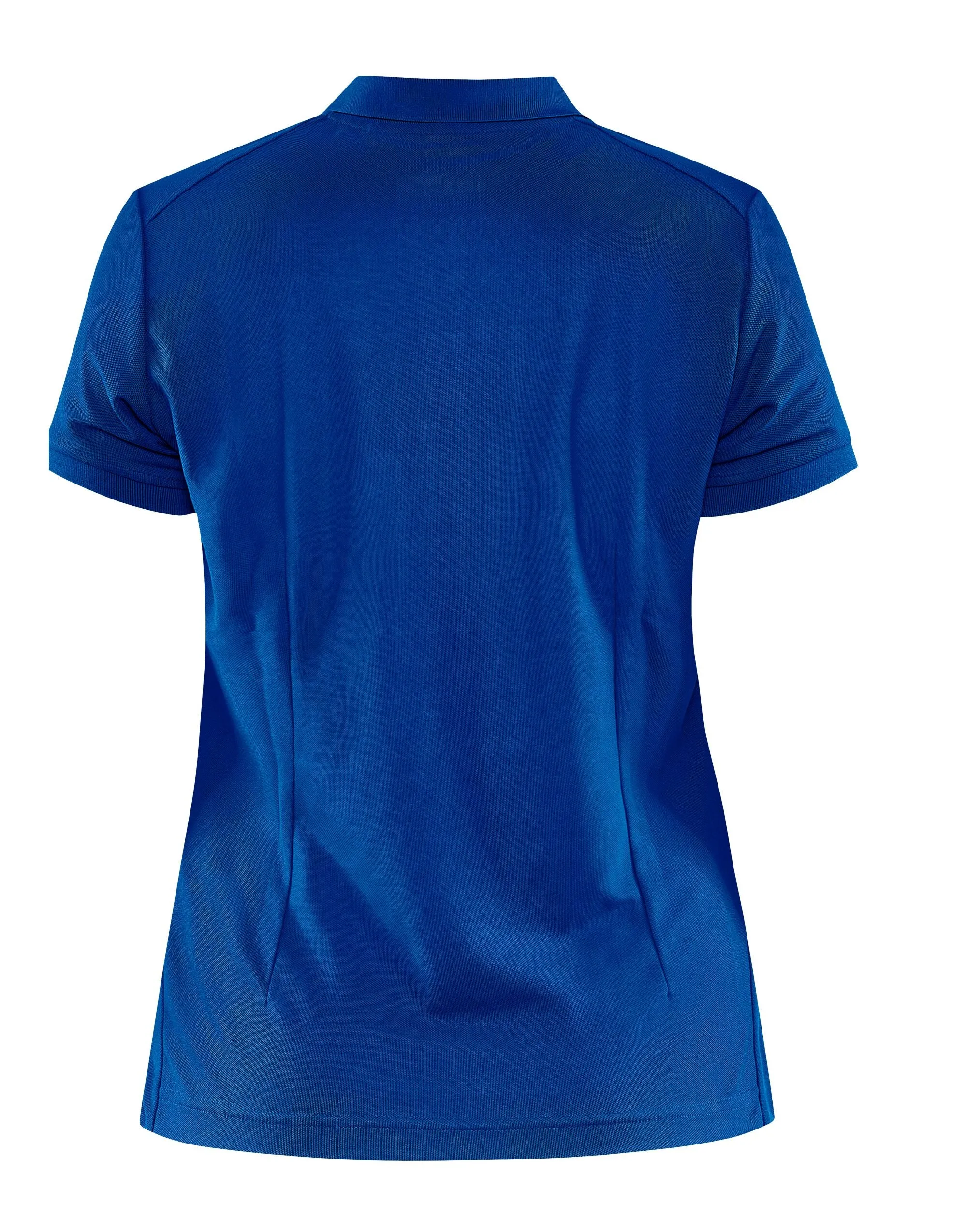 CR1909139 Craft Ladies' Core Unify Polo Shirt