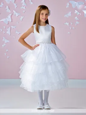 Dress Style No. » 117331 -Calabrese 17