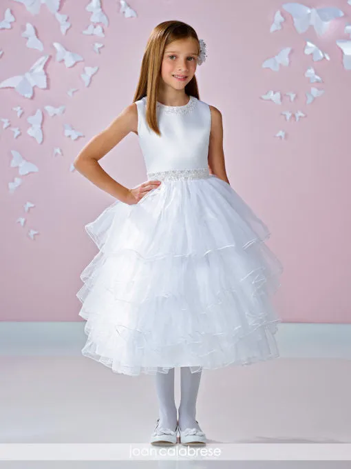 Dress Style No. » 117331 -Calabrese 17