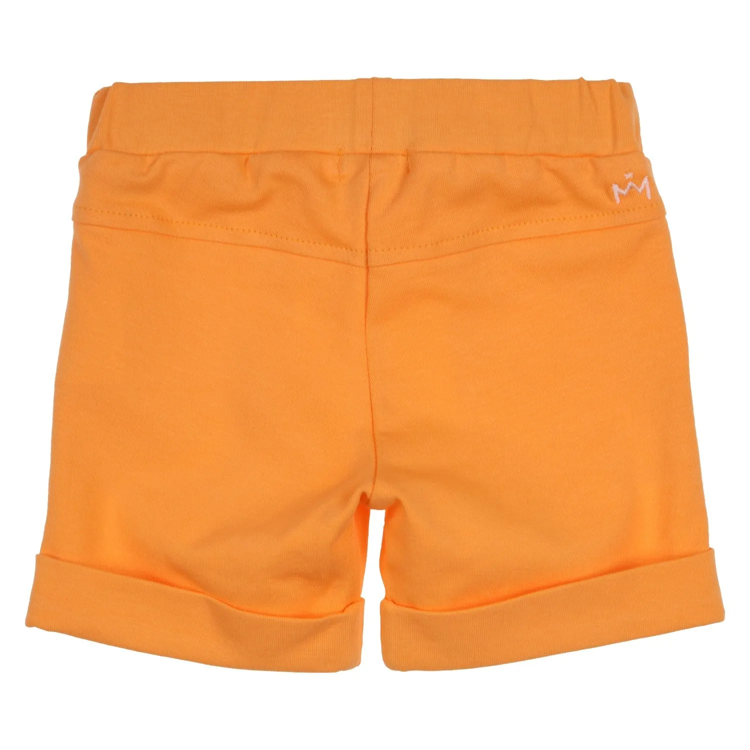 GYMP Shorts 2236