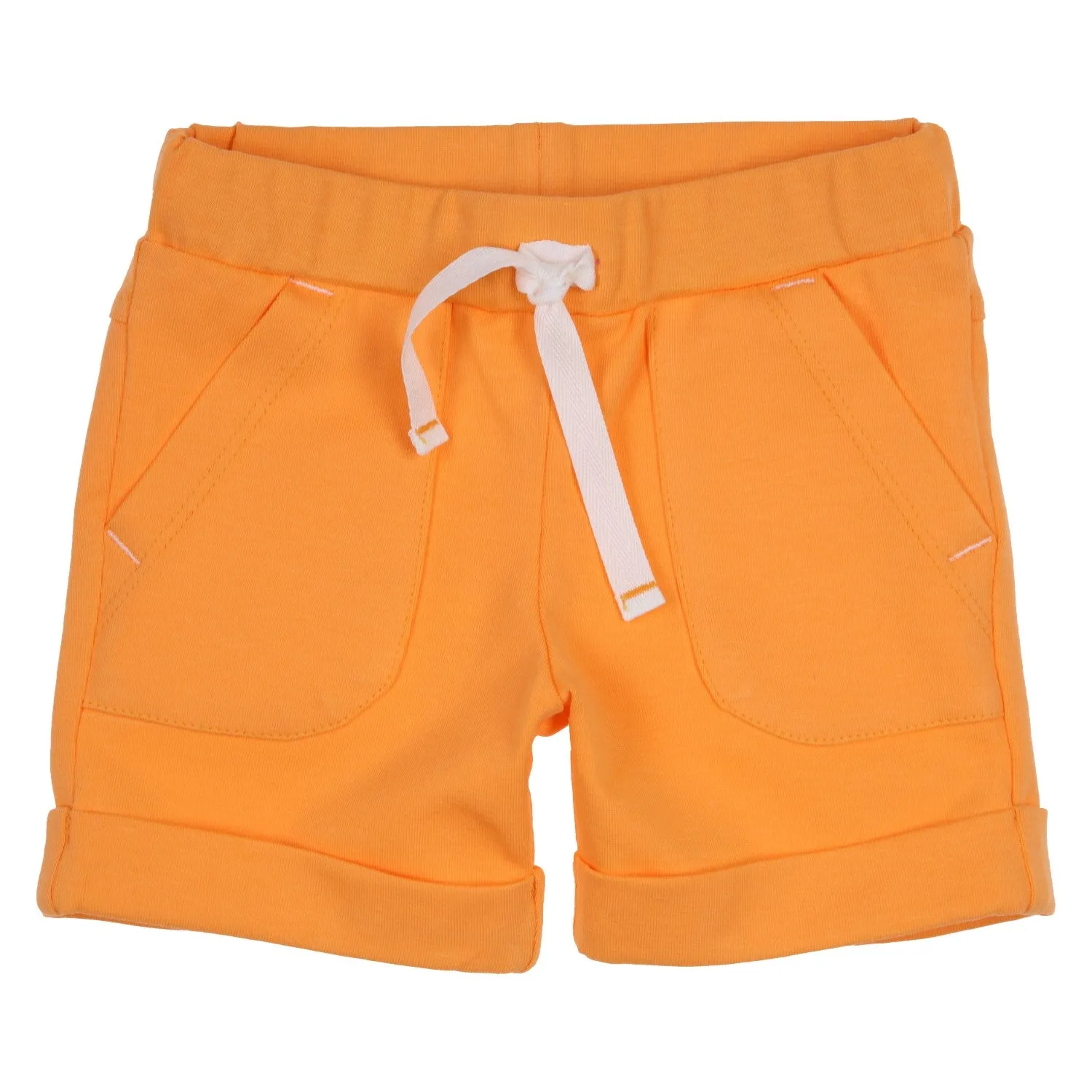 GYMP Shorts 2236