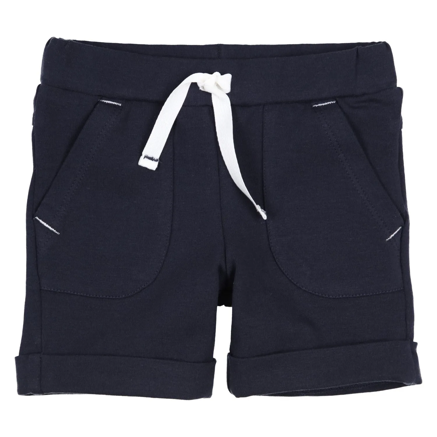 GYMP Shorts 2236