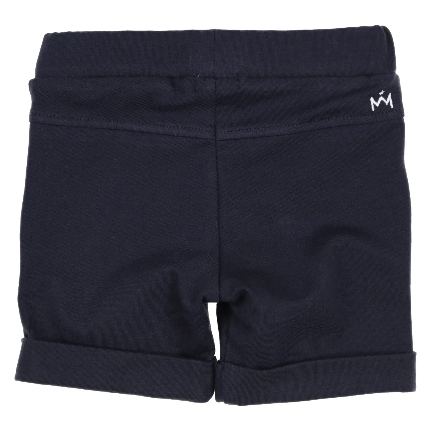 GYMP Shorts 2236
