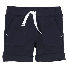 GYMP Shorts 2236