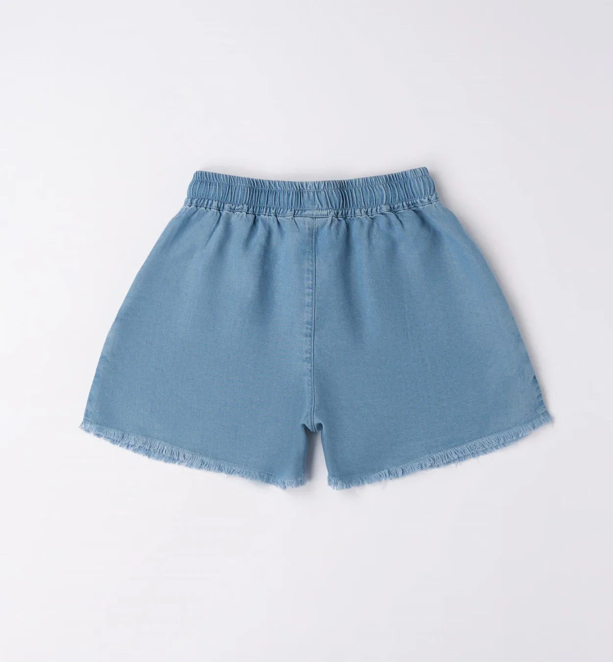 iDo Short Set 46875/502