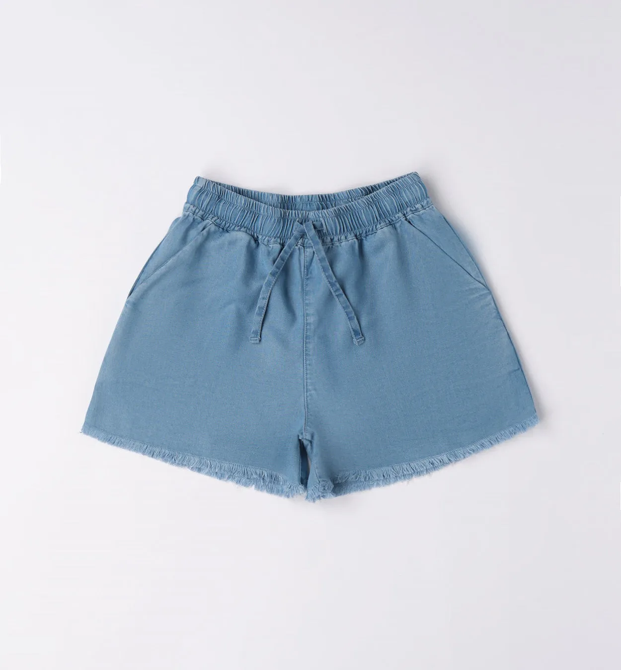 iDo Short Set 46875/502