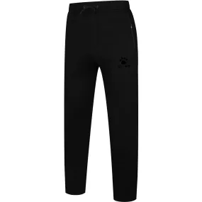 KELME Training Pants