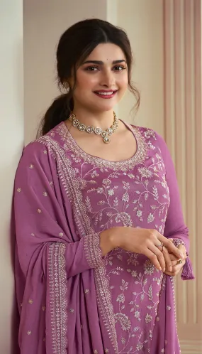 Luxurious Designer Sharara Suits for Weddings