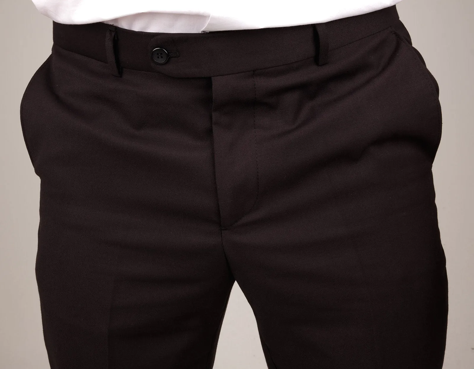 Mens Black Classic Satin Tuxedo Dinner Suit | Wedding Suit | Party Wear | Office Wear