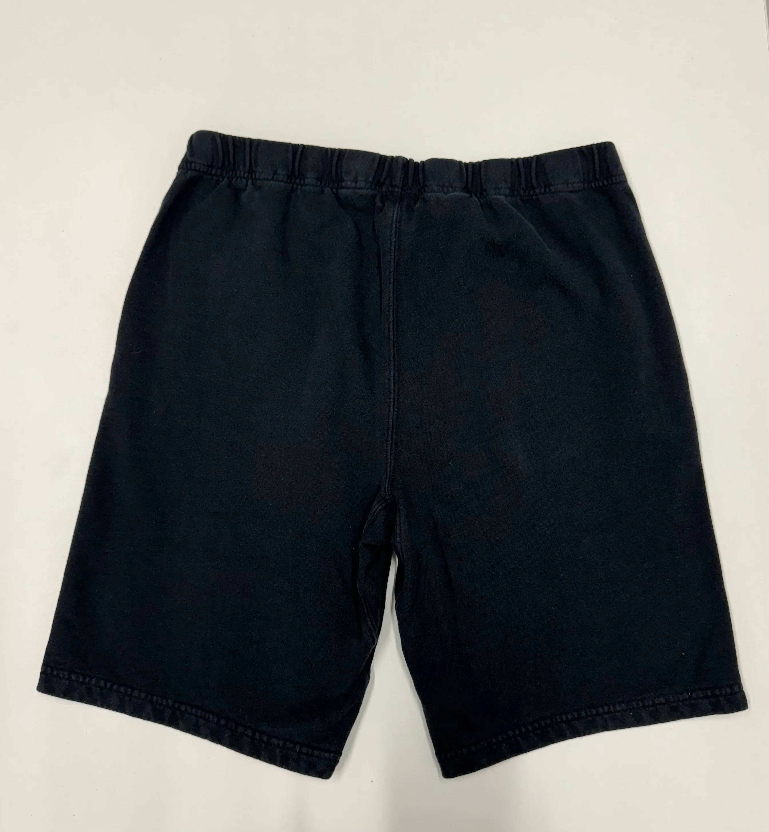 Men’s Roots Shorts, Medium