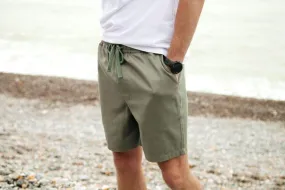 Men's Sandbar Drawstring Shorts
