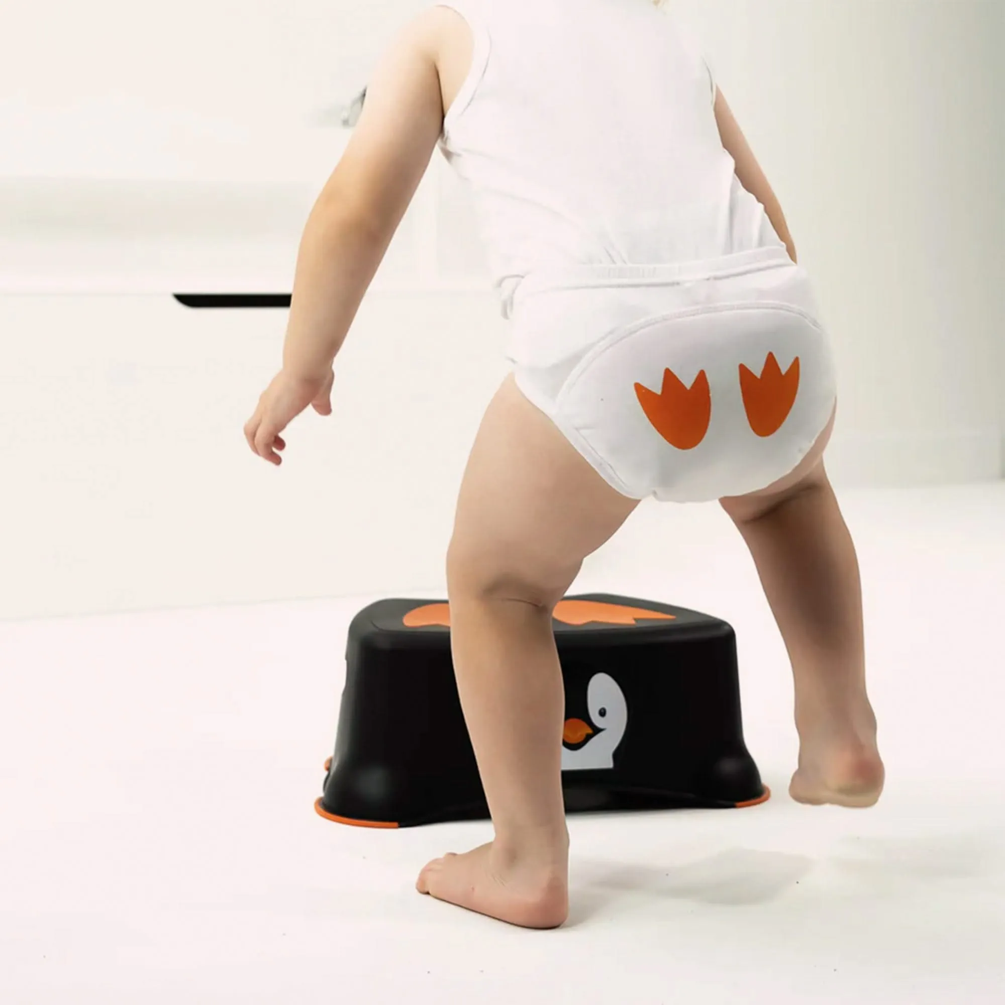 My Little Training Pants 3pk
