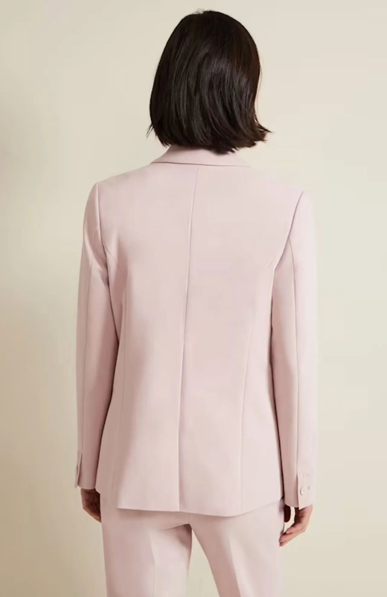 Phase Eight Ulrica Fitted Jacket
