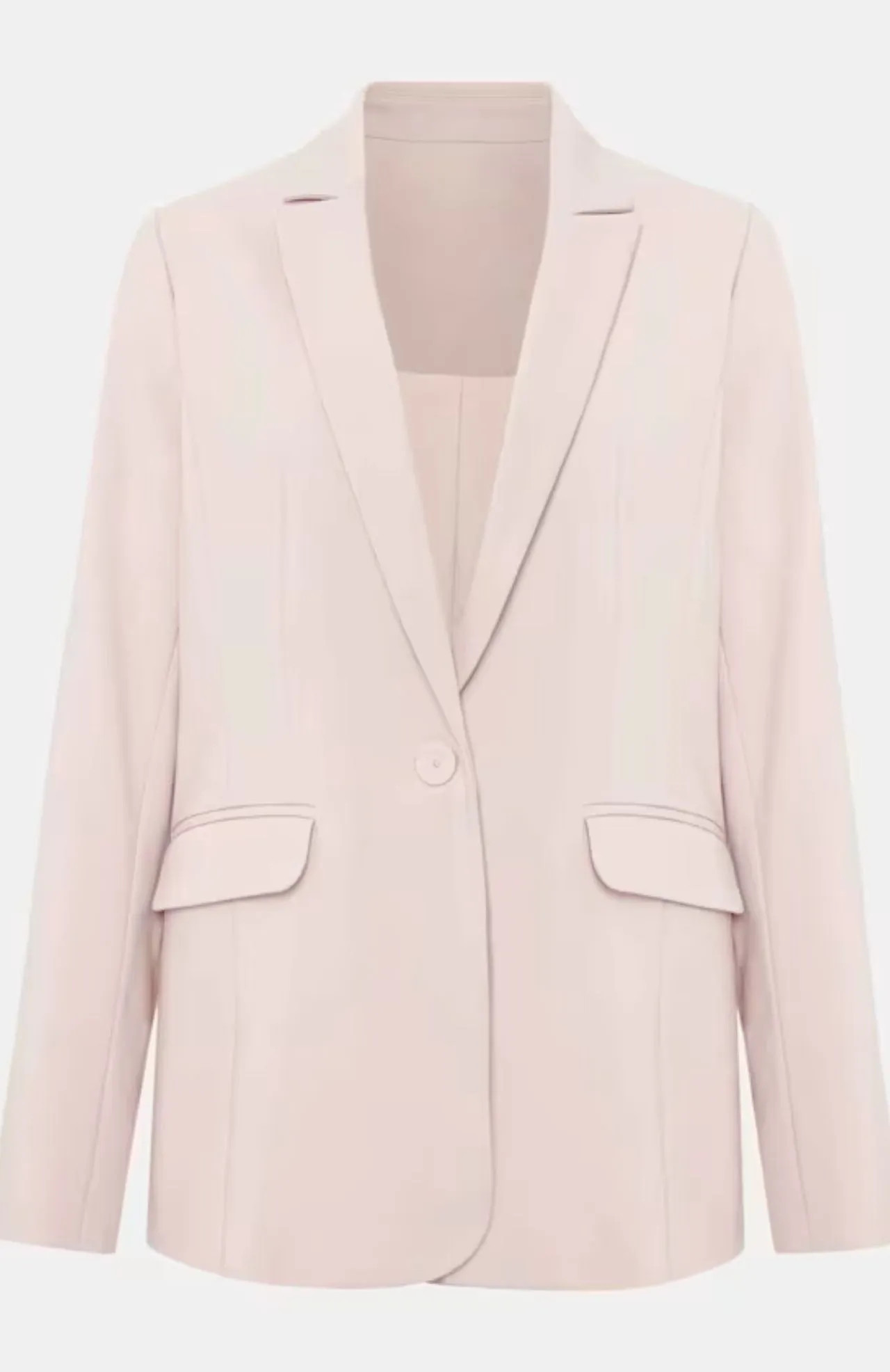 Phase Eight Ulrica Fitted Jacket