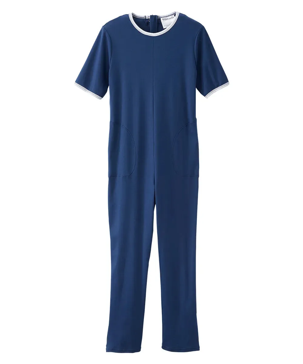Women’s Adaptive Relaxed Fit Sleeper