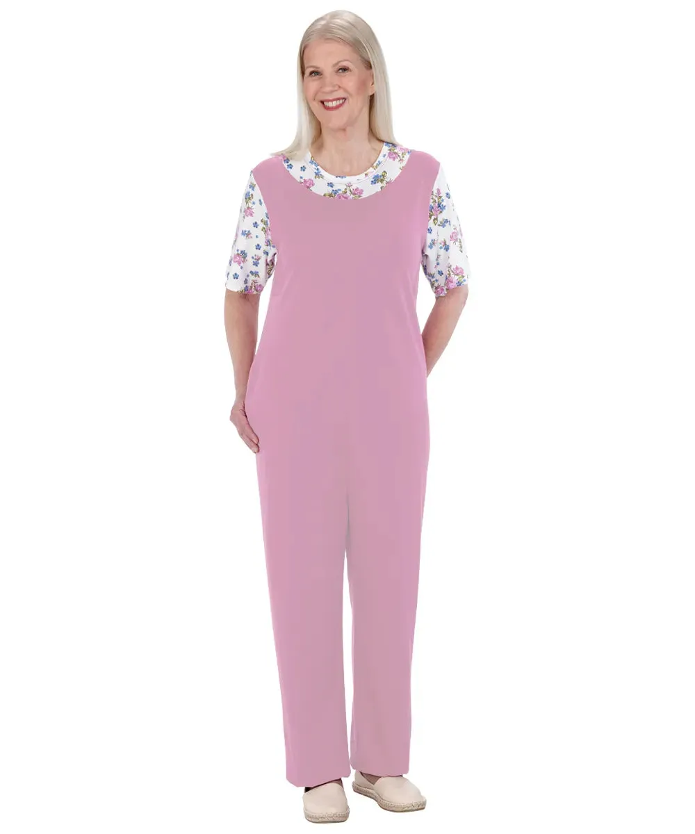 Women’s Adaptive Relaxed Fit Sleeper