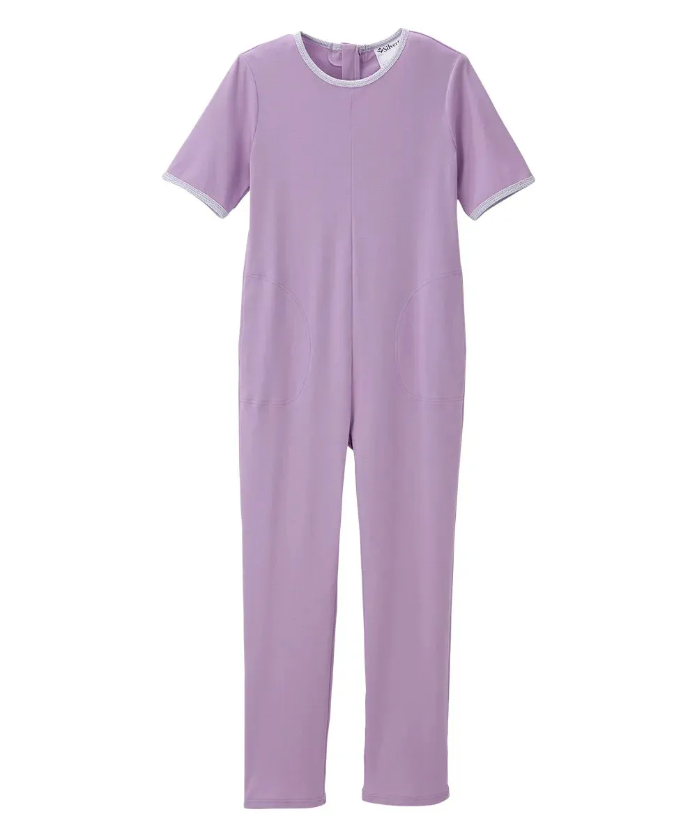Women’s Adaptive Relaxed Fit Sleeper